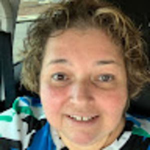 Meet your Posher, Janice